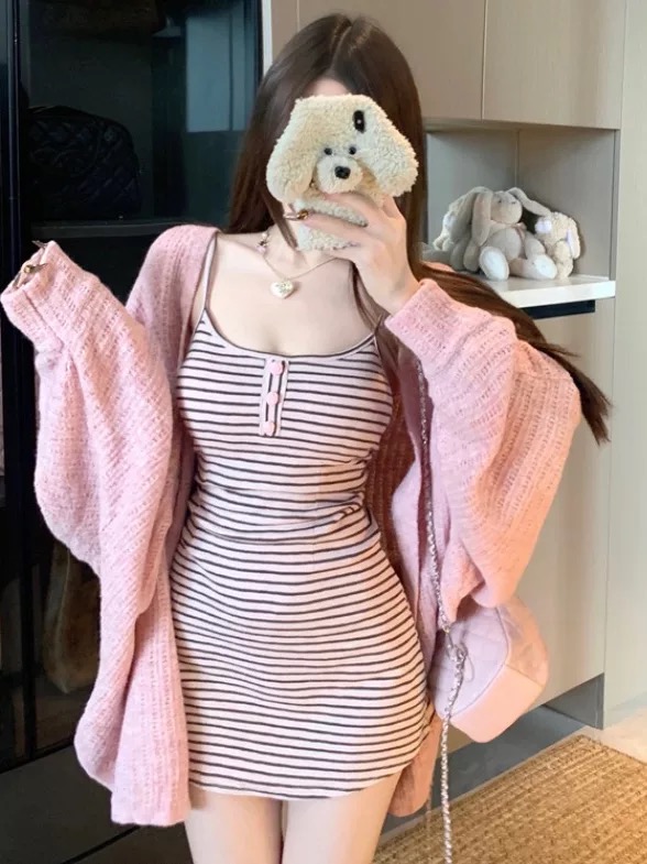 When in rome set CTP879 image