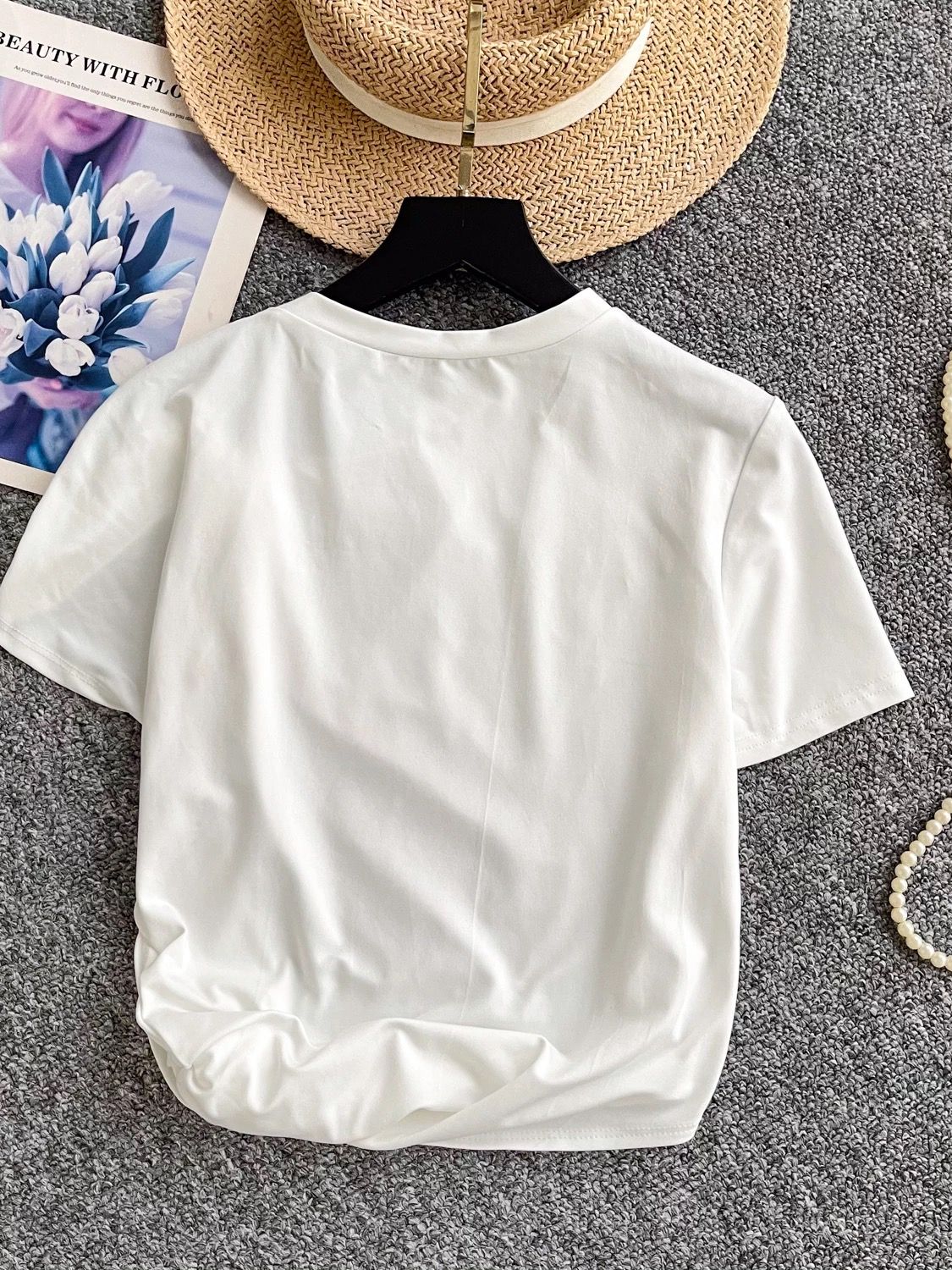 Cozy intentions top CTO863 image