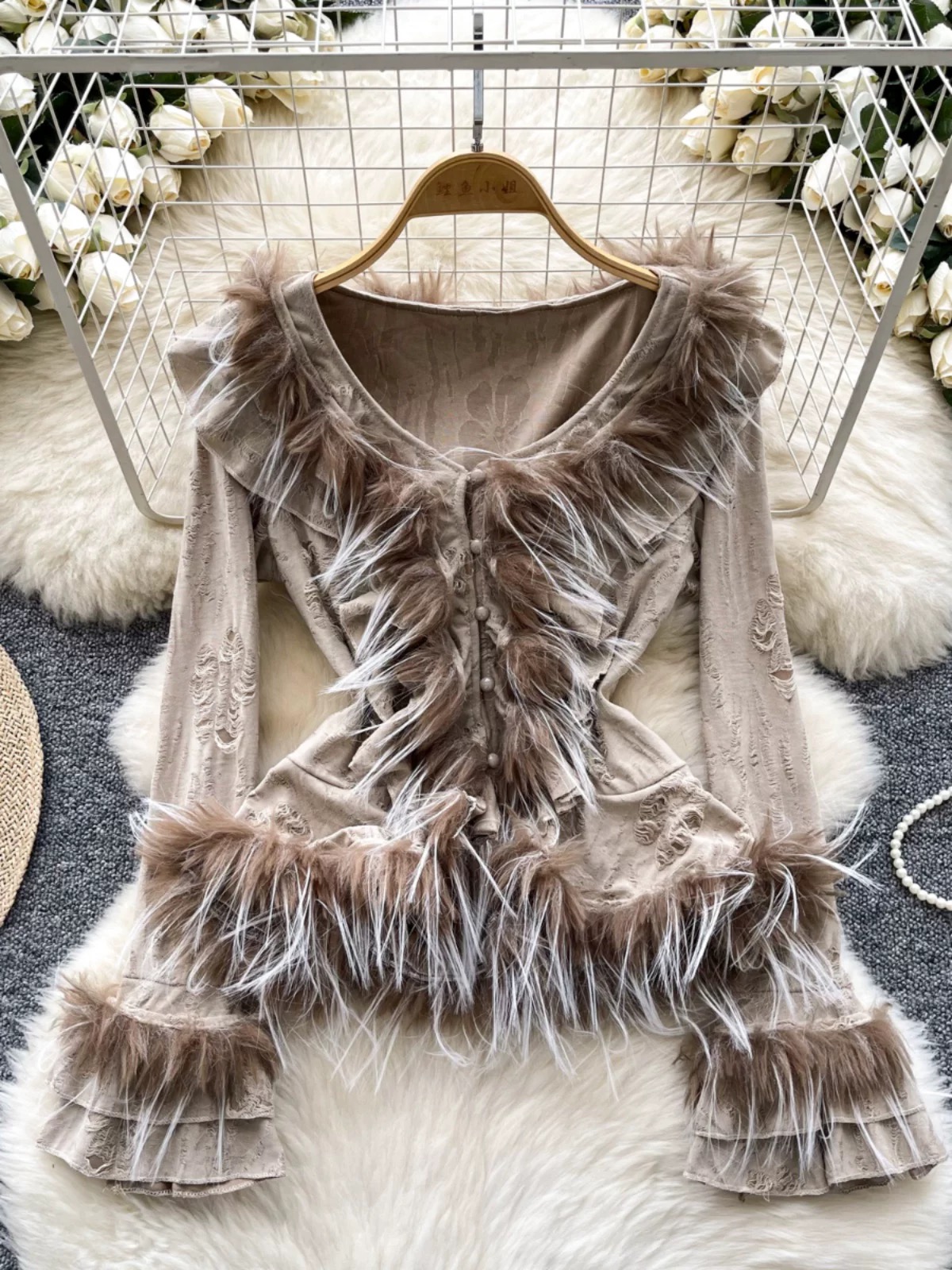 Here for my boo top CTO677 image