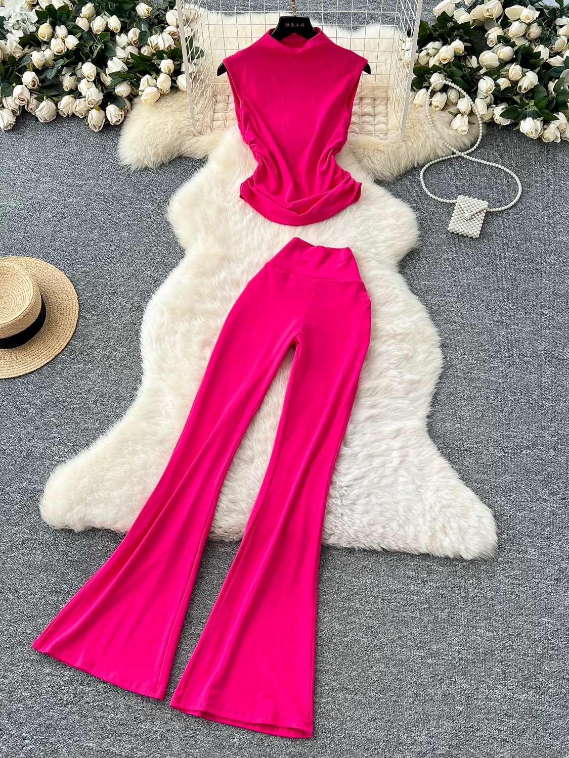 Astra set CTP219 image