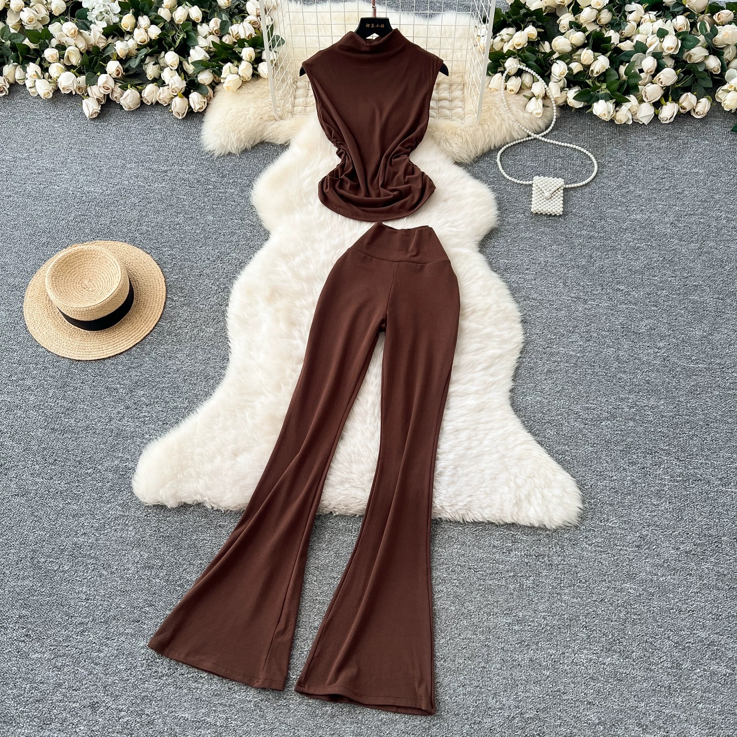 Astra set CTP219 image