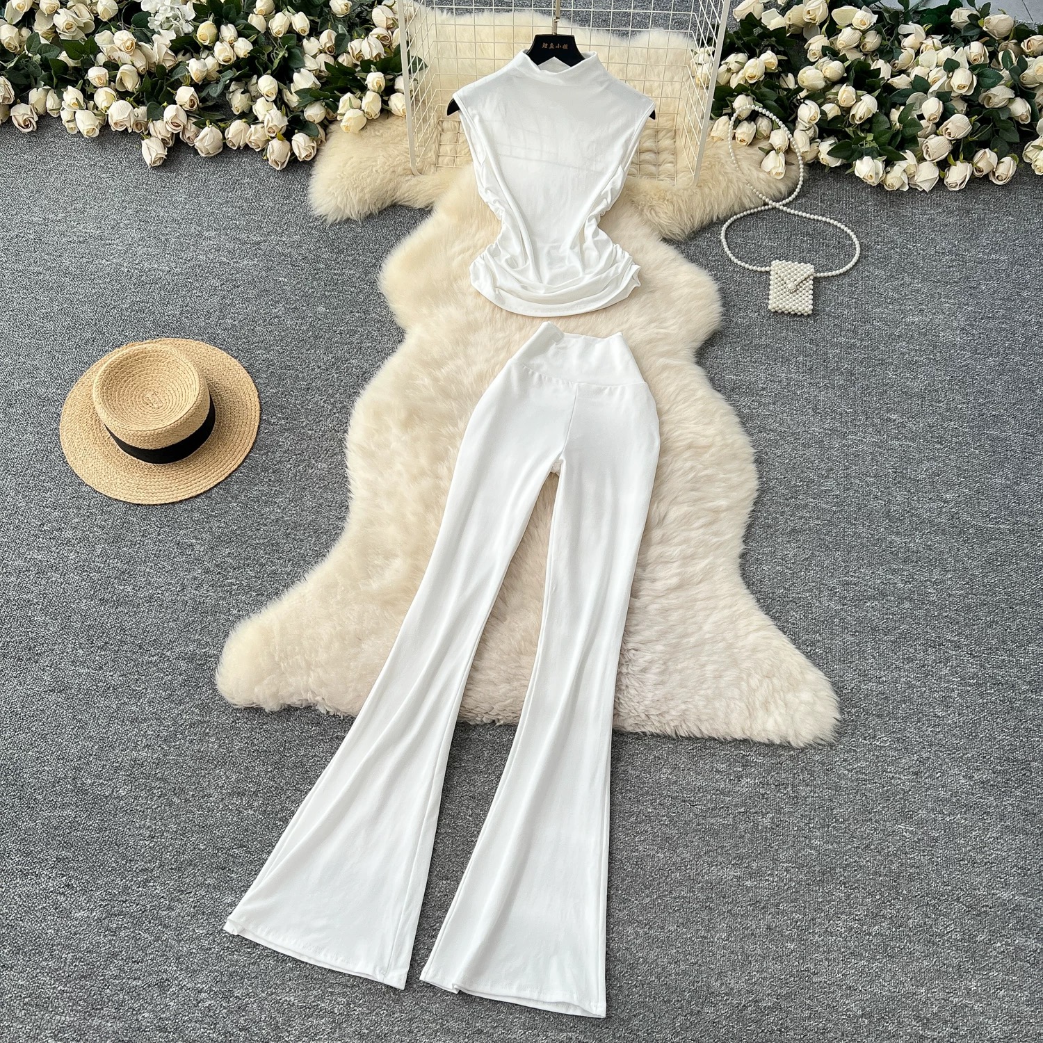 Astra set CTP219 image