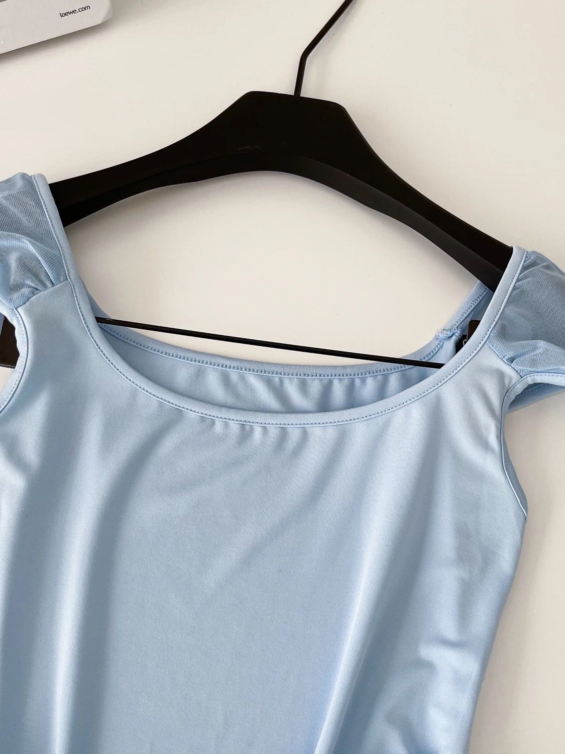 Positive energy top CTO862 image