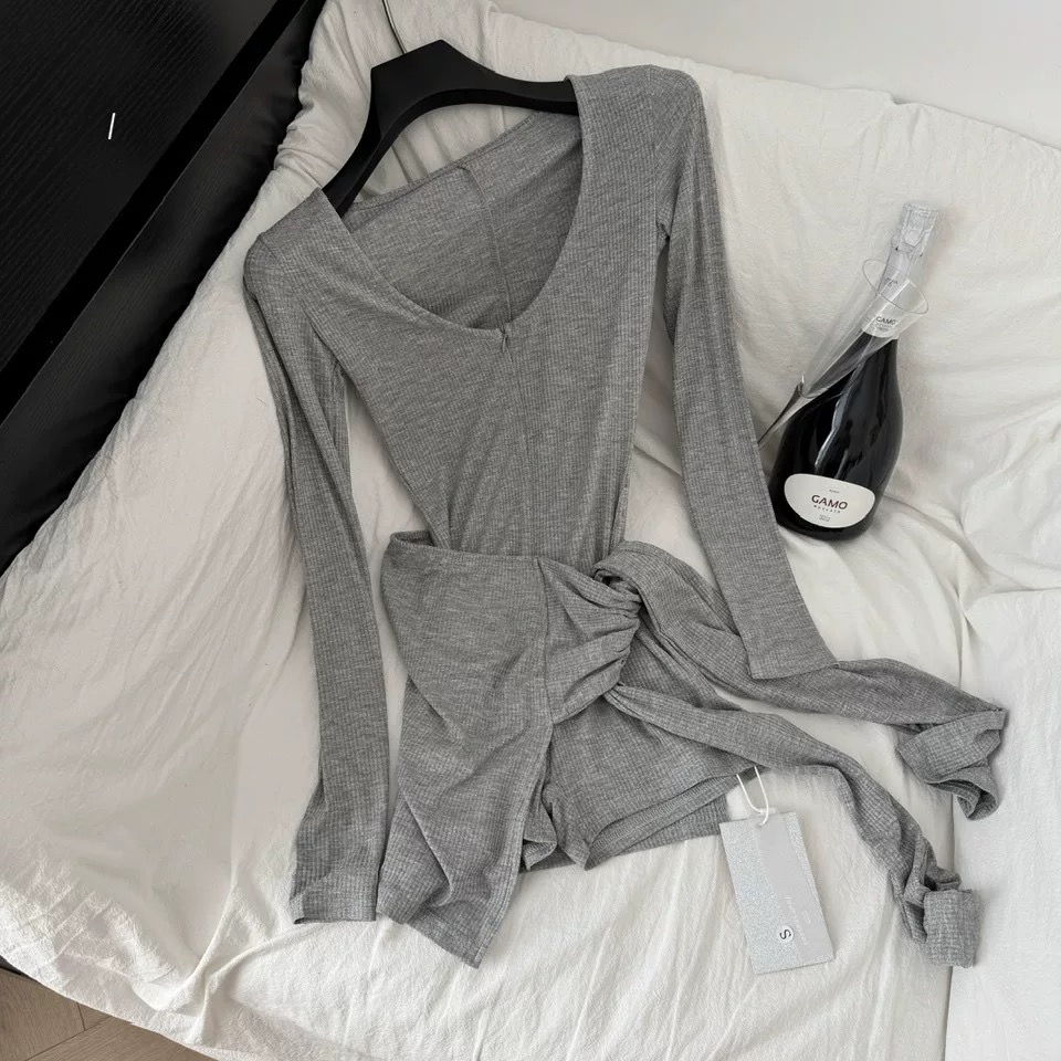 Want you back romper RJS104 image