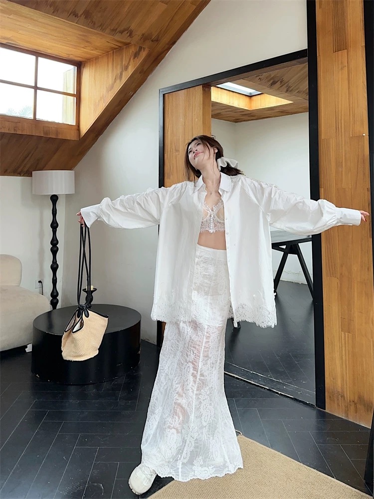 Have this dance set CTP214 image