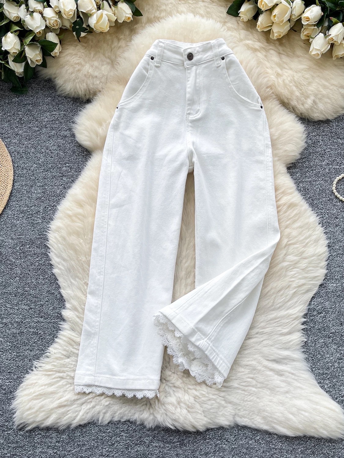 Shock and awe set JN155 image