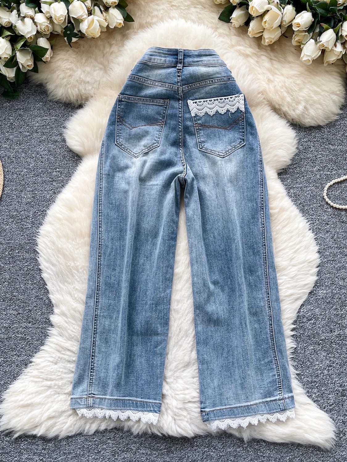 Shock and awe set JN155 image