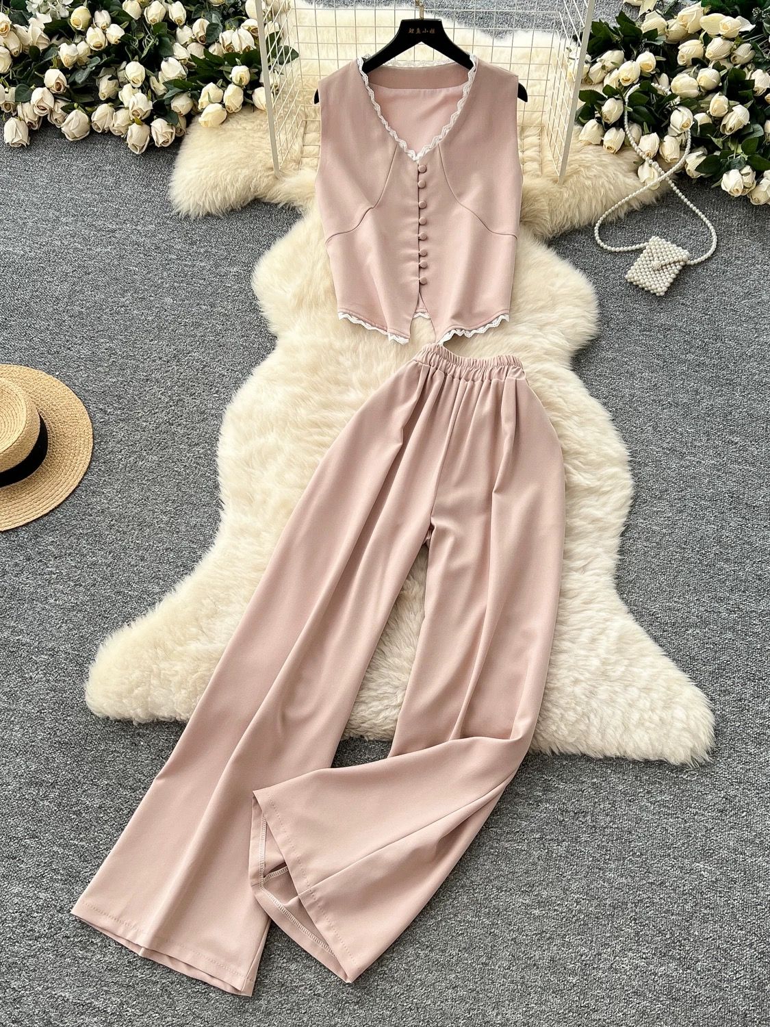 Everyday is a gift set FTP250 image