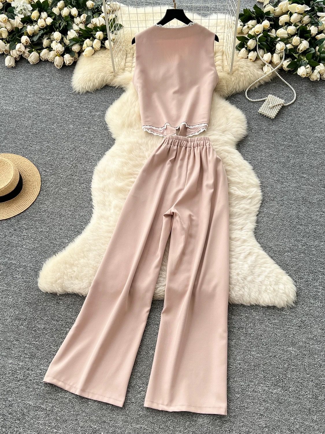 Everyday is a gift set FTP250 image