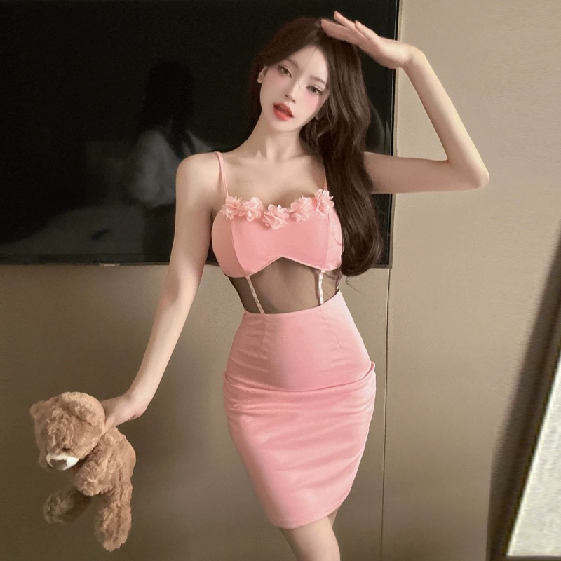 Won’t forget about me dress CBC888 image