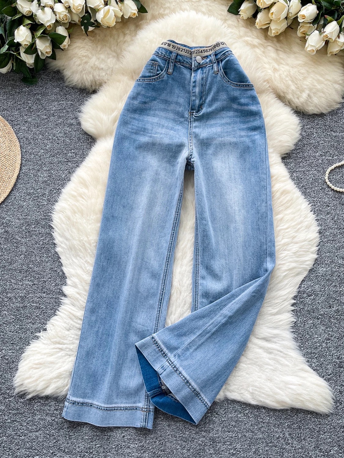 70’s bliss set JN156 image