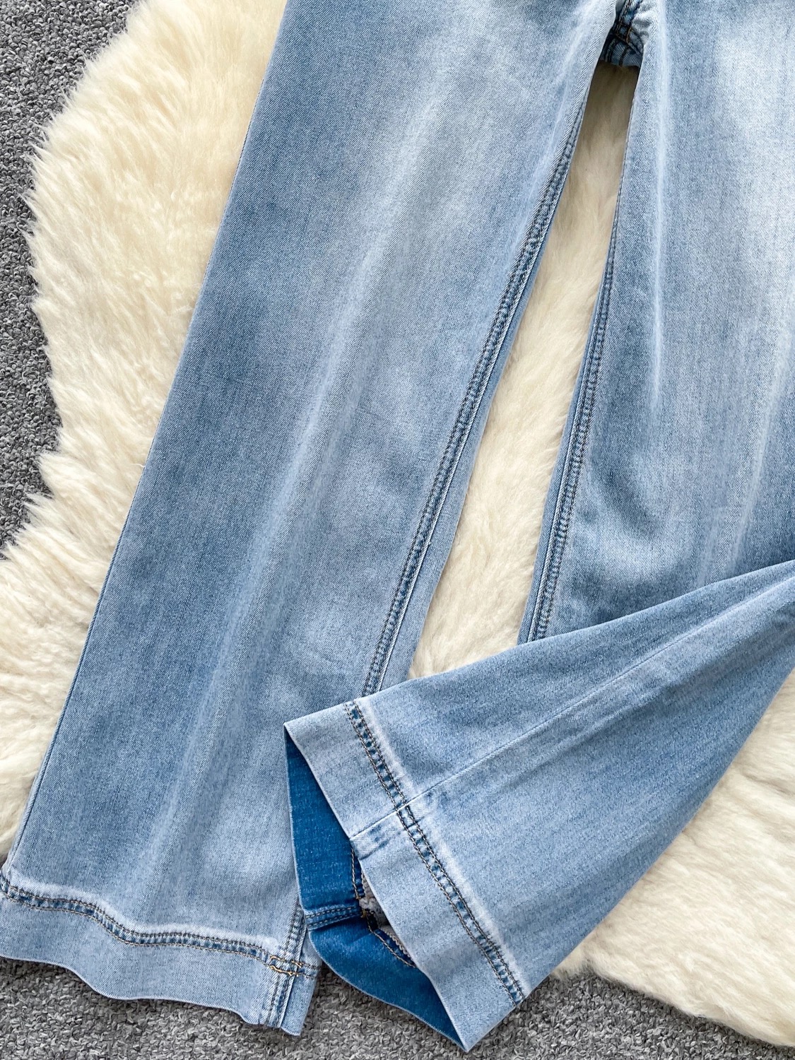 70’s bliss set JN156 image