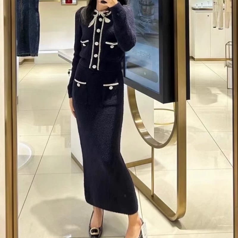 Royal nights set FTP267 image