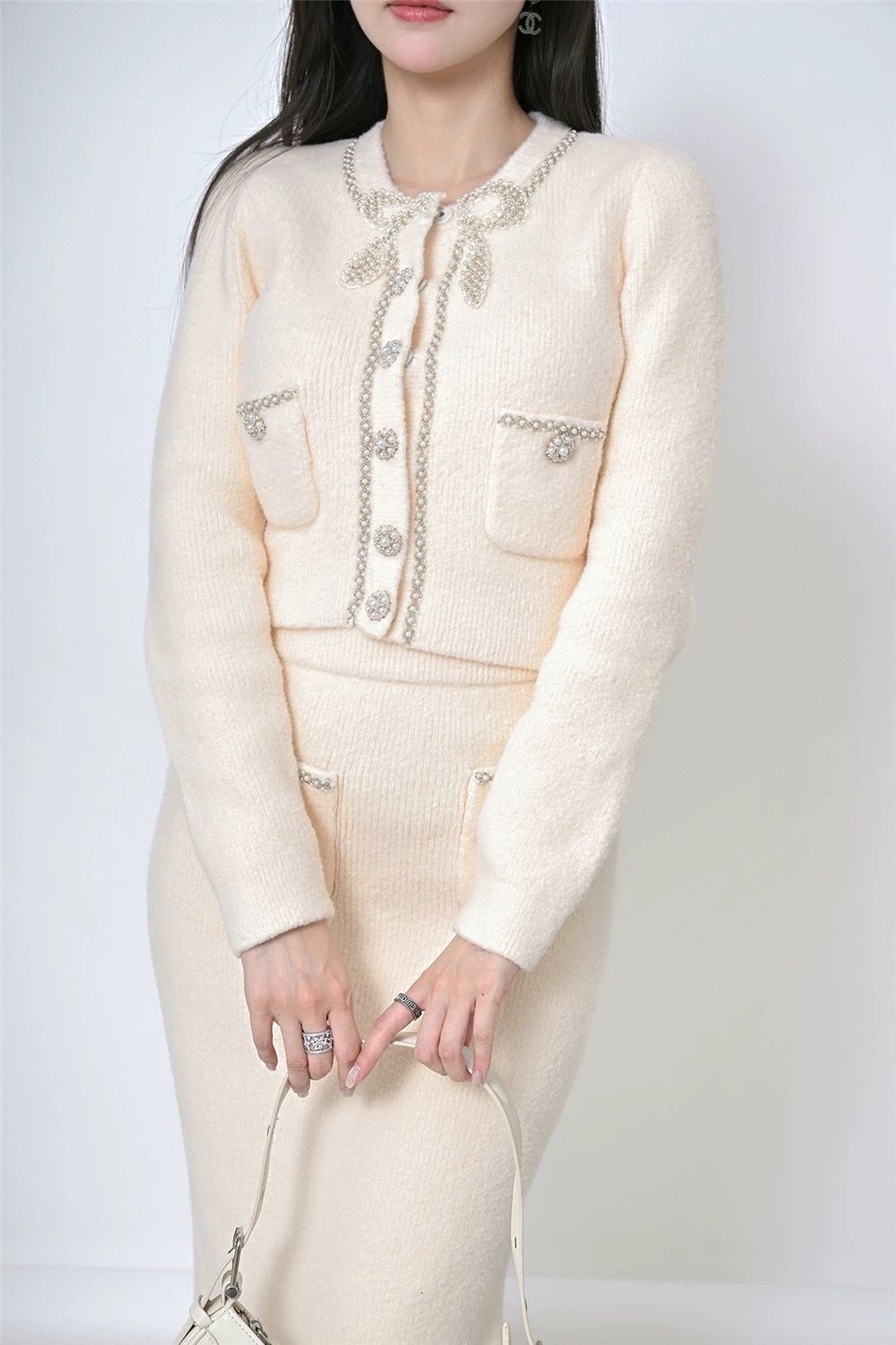 Royal nights set FTP267 image