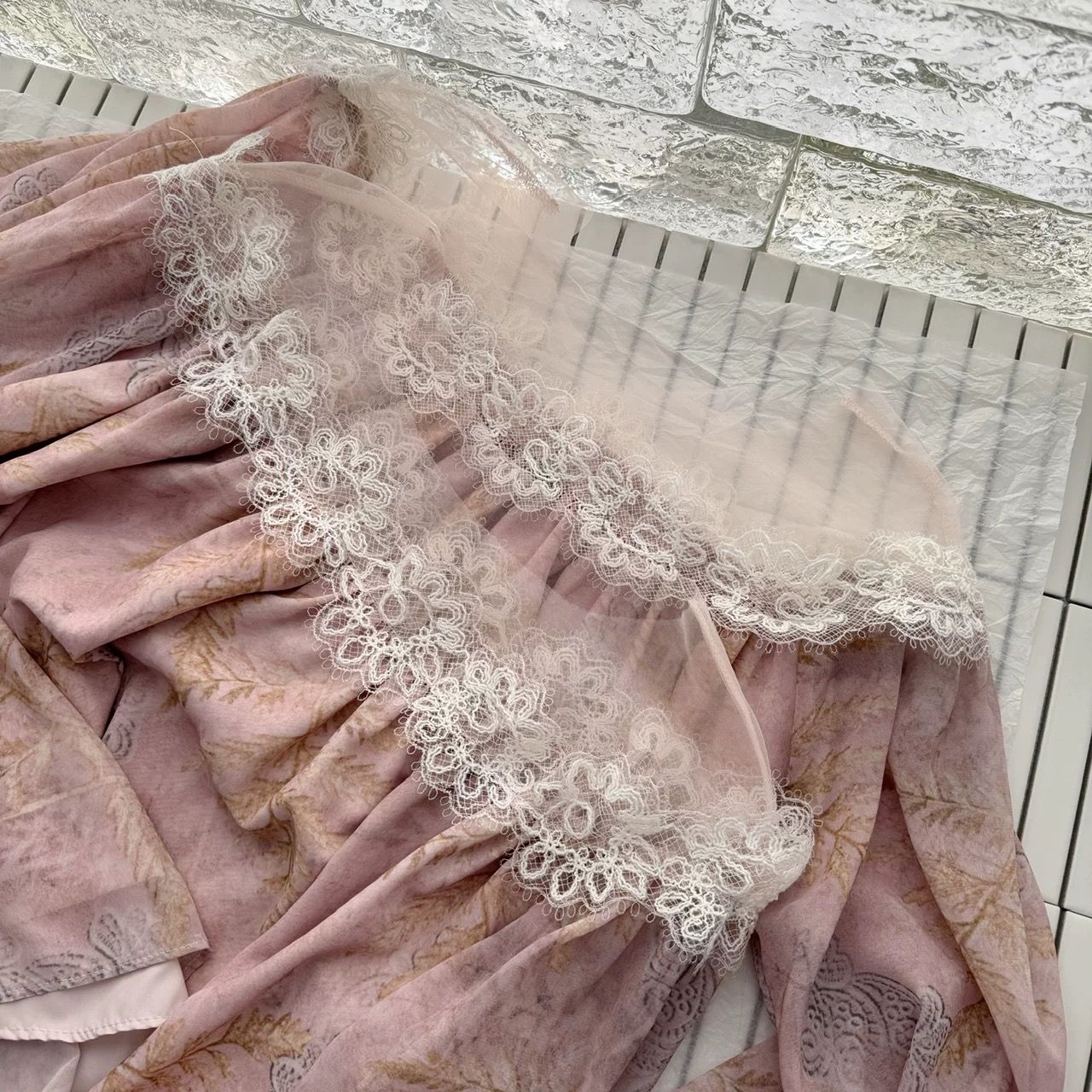 Espana babe dress CD1761 image