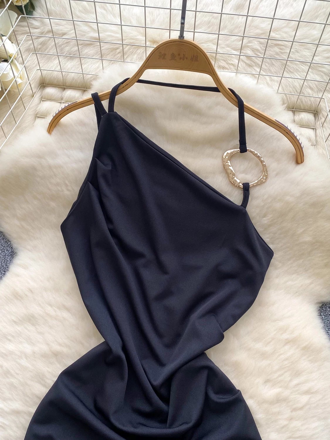 Top of my life dress CBC1037 image