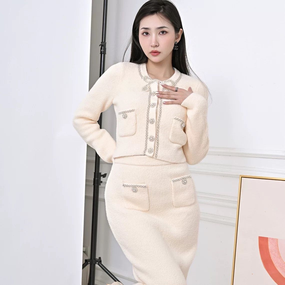 Royal nights set FTP267 image