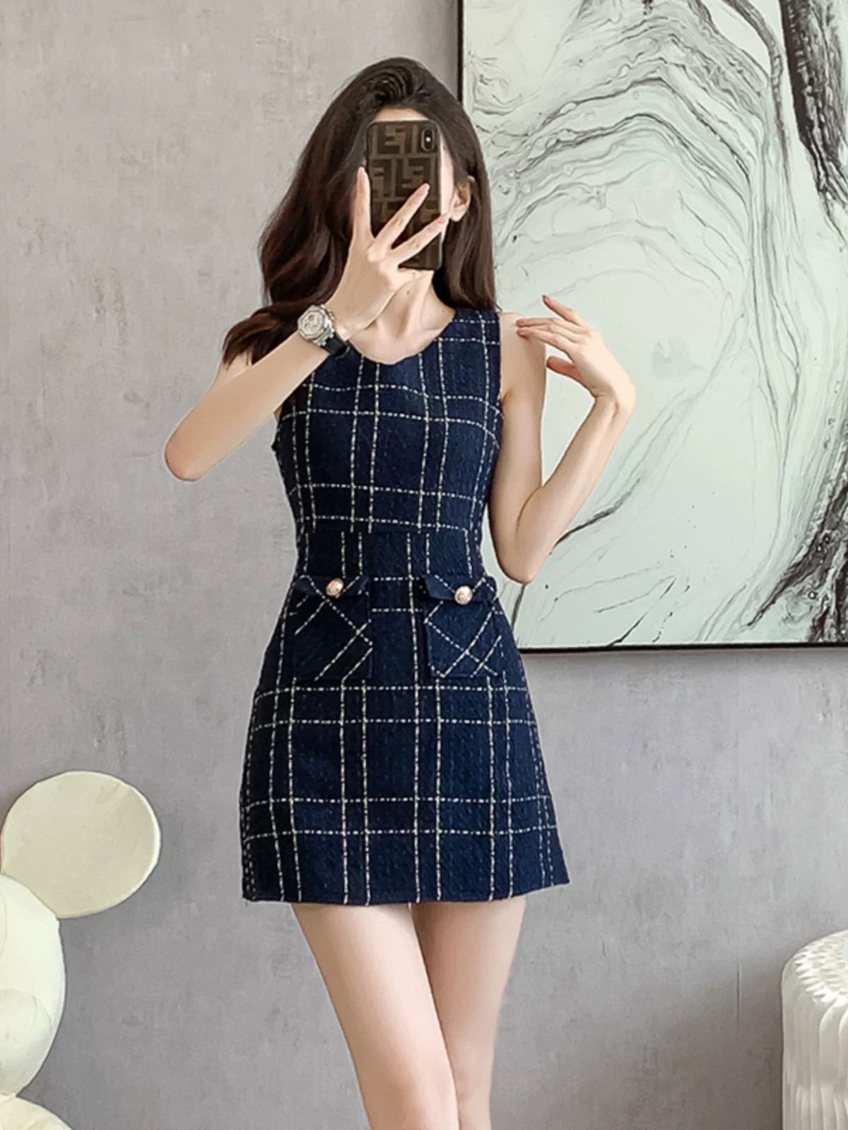 Link drop set FTP266 image