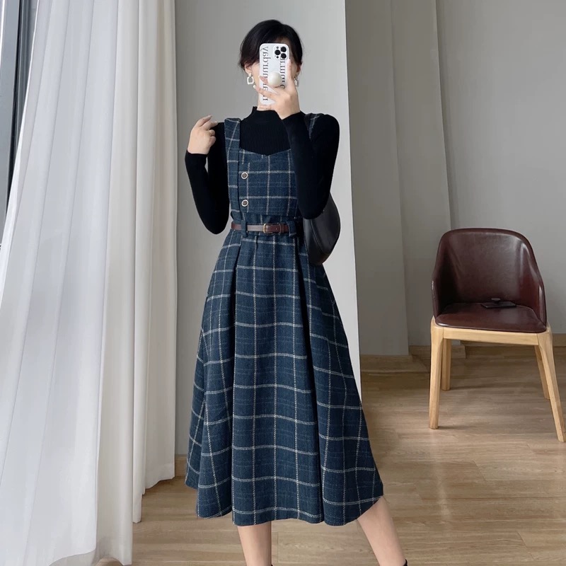 After meetings set FTP265 image