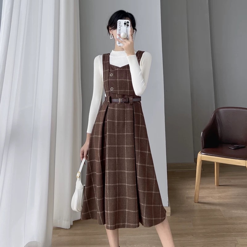 After meetings set FTP265 image