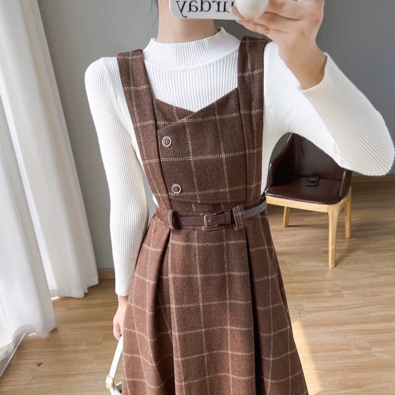 After meetings set FTP265 image