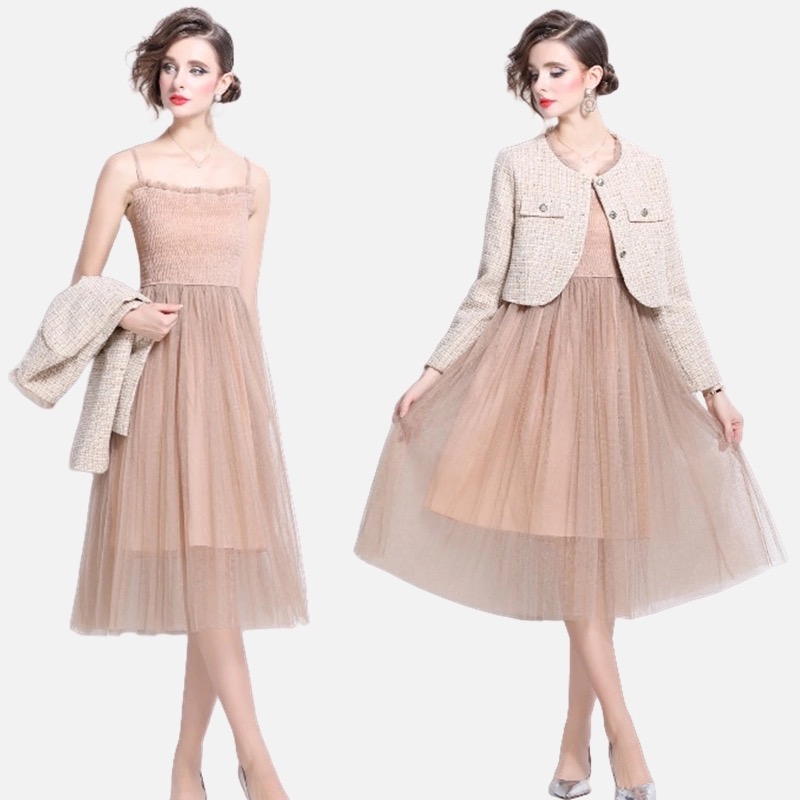 Dangerously in love set FTP263 image