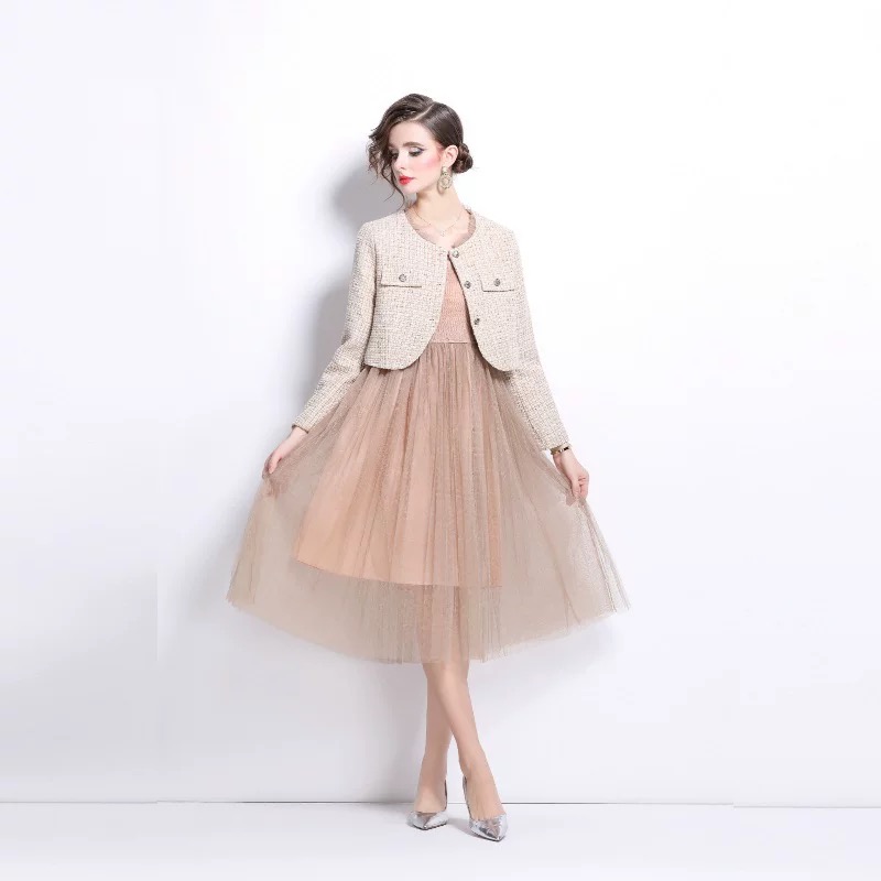 Dangerously in love set FTP263 image