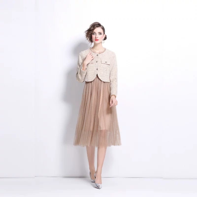 Dangerously in love set FTP263 image