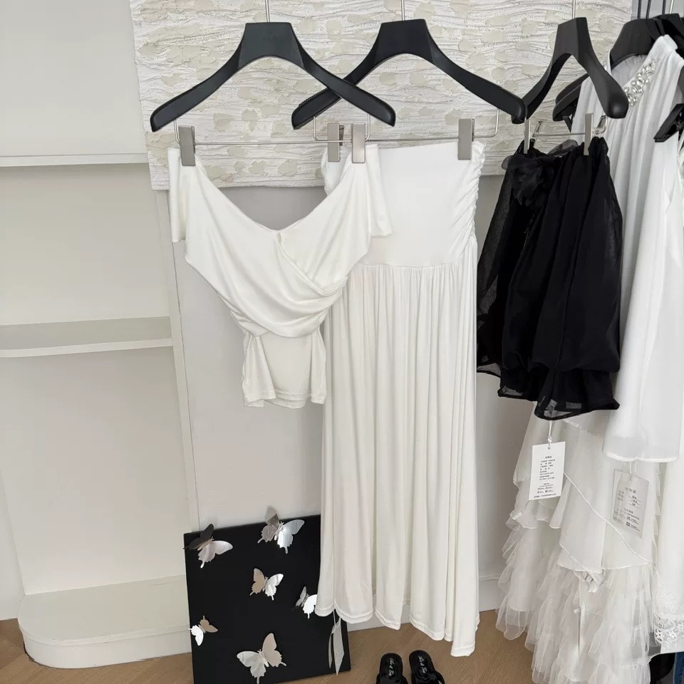 Olympic babes set CTP399 image