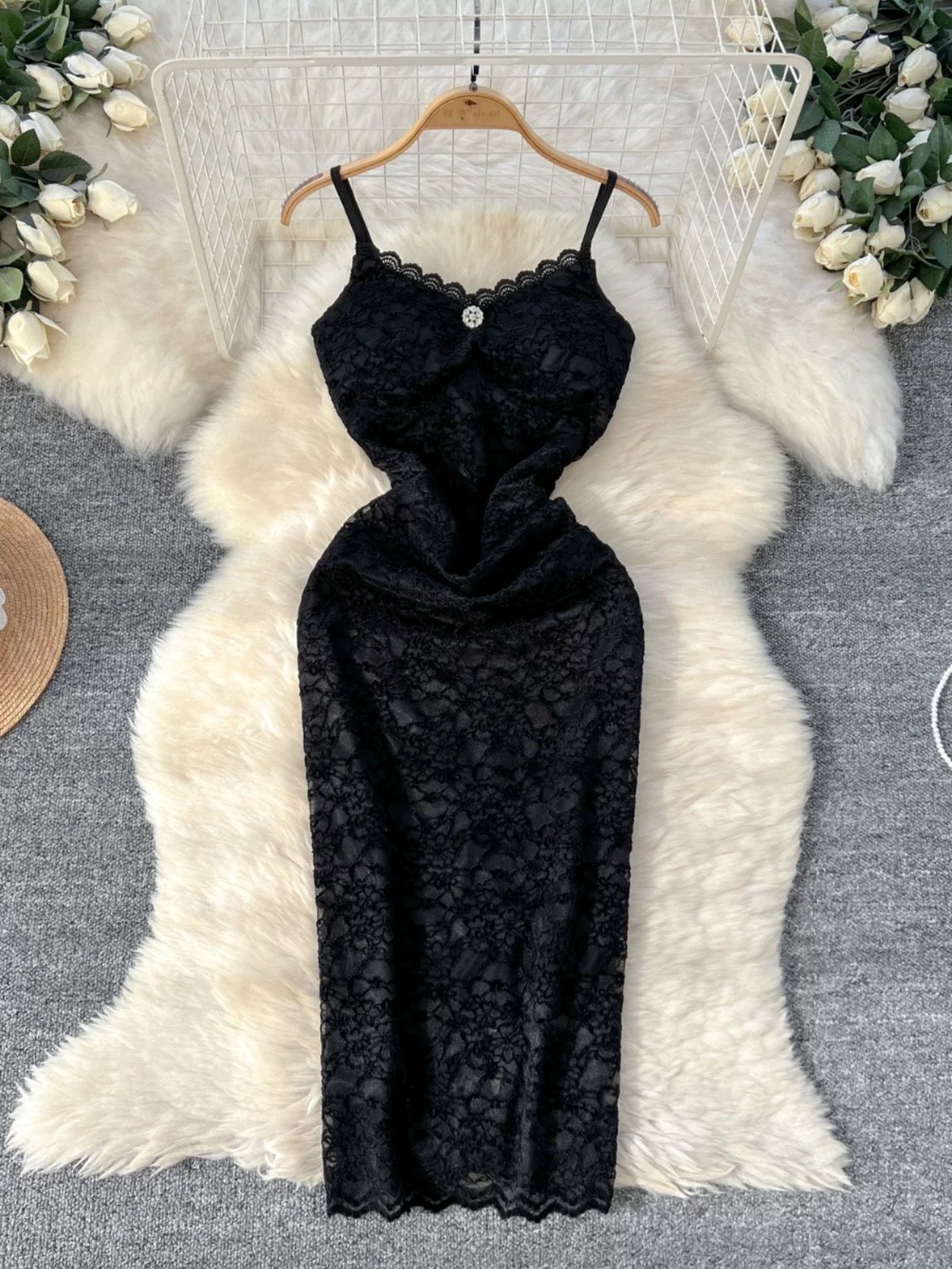 For the streets dress FBC339 image