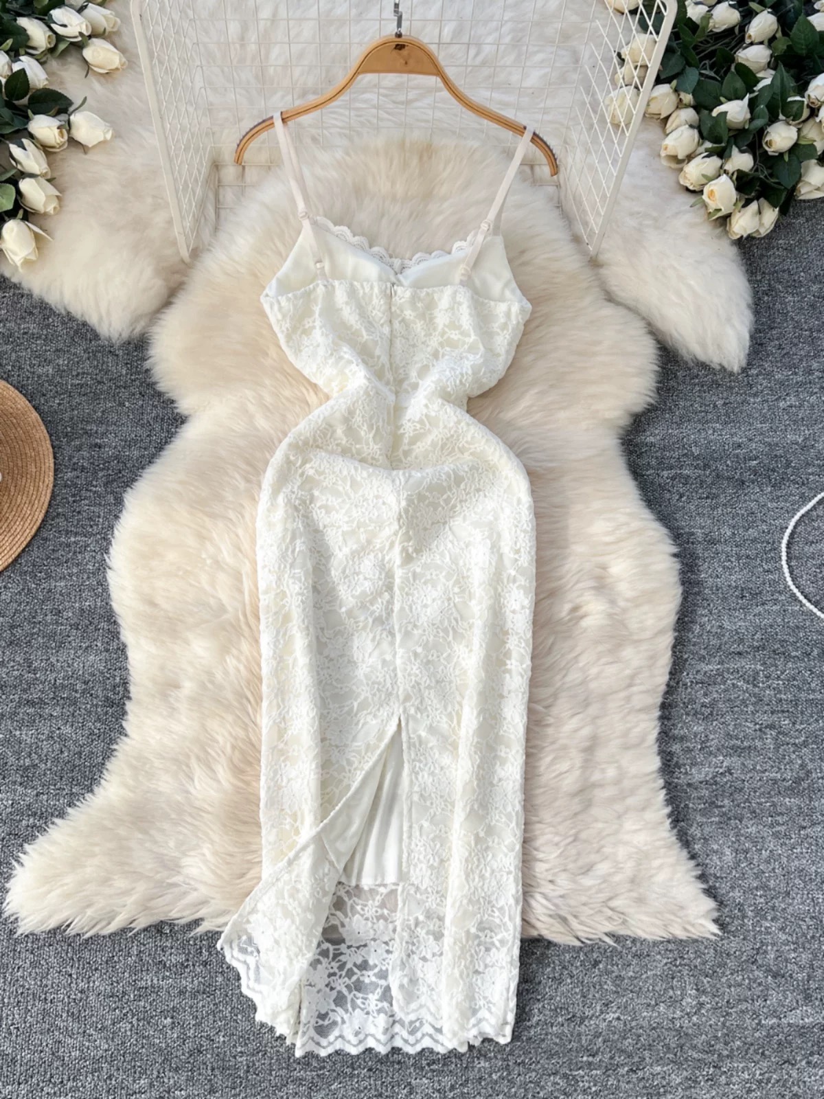 For the streets dress FBC339 image