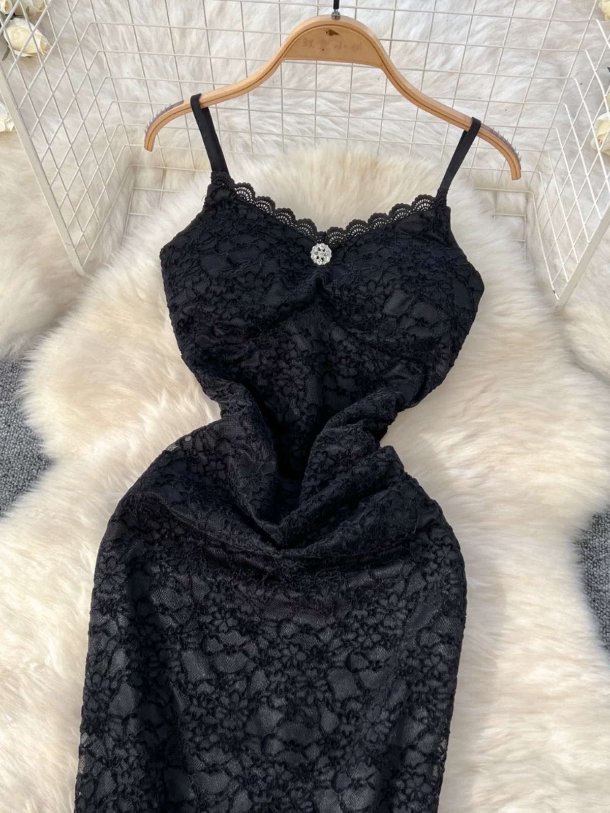 For the streets dress FBC339 image