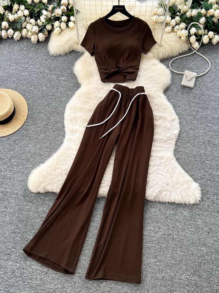 Be a star set CTP869 image