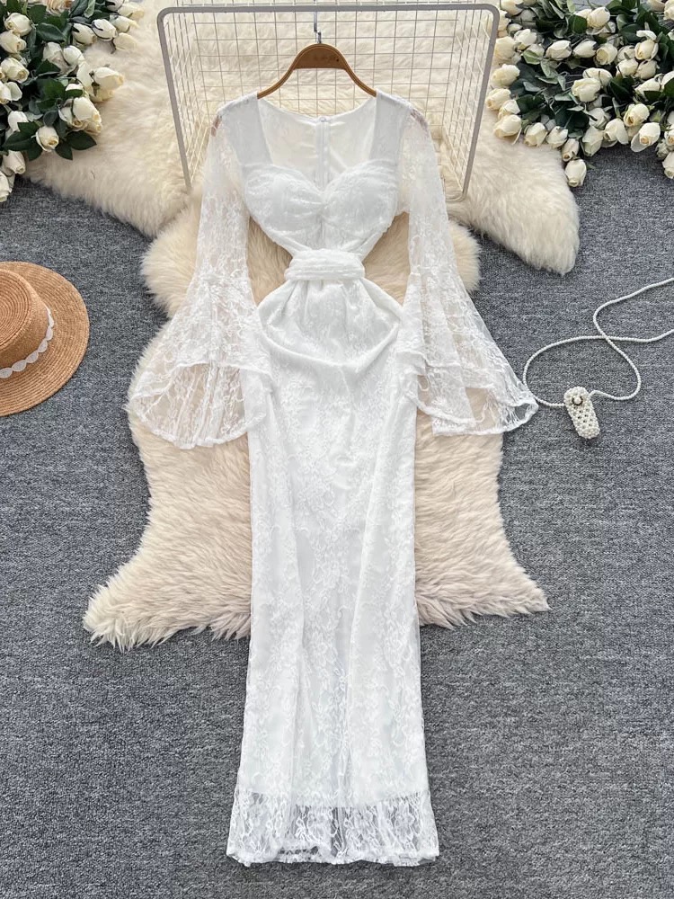 Needing me dress FBC310 image