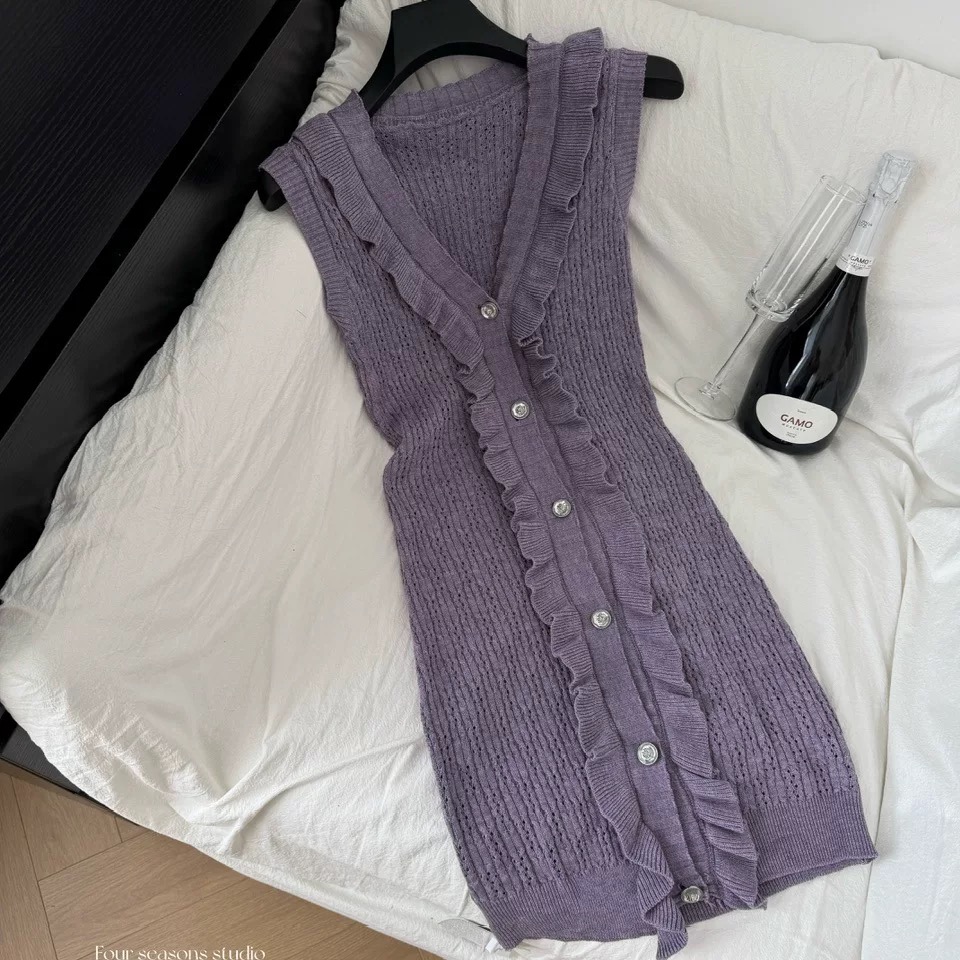 She’s on fire dress CBC1292 image