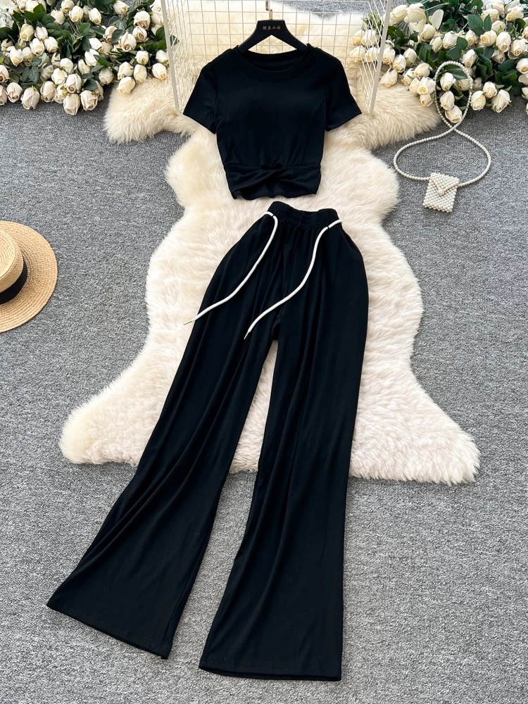 Be a star set CTP869 image