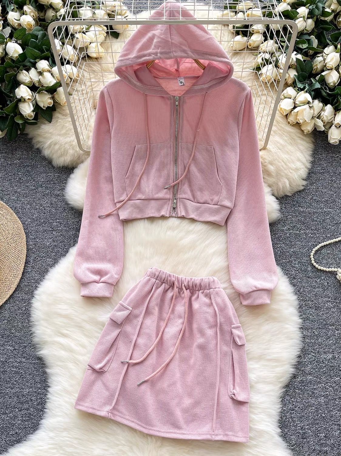 Lost in the moment set CTP868 image