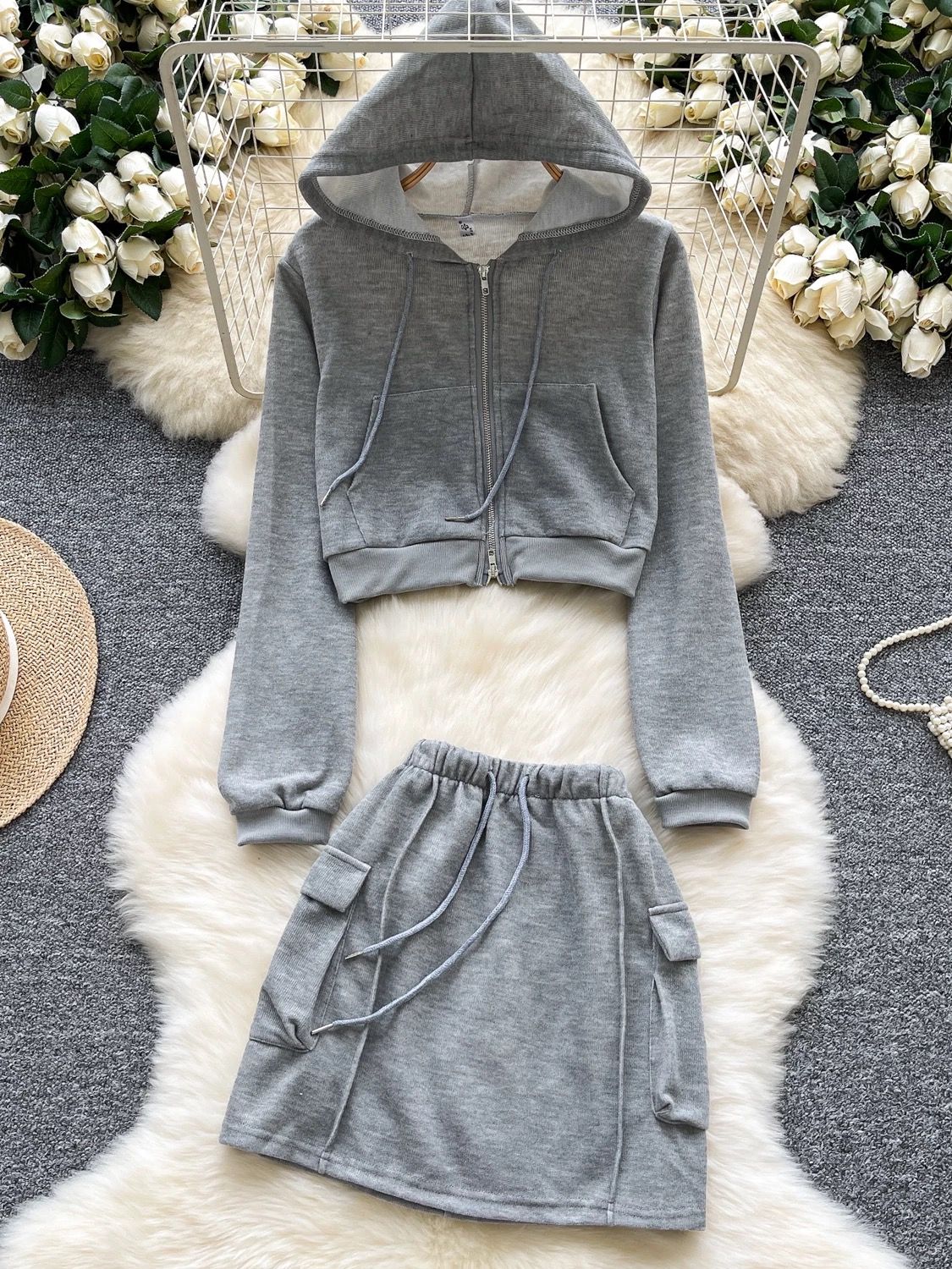 Lost in the moment set CTP868 image