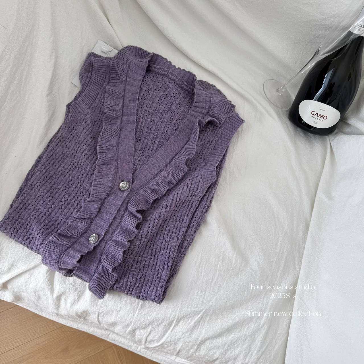 She’s on fire dress CBC1292 image