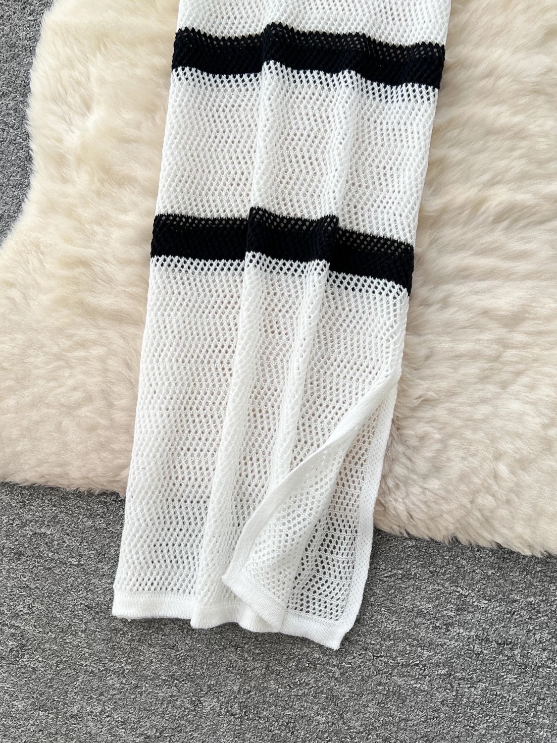 Different this time dress KBC196 image