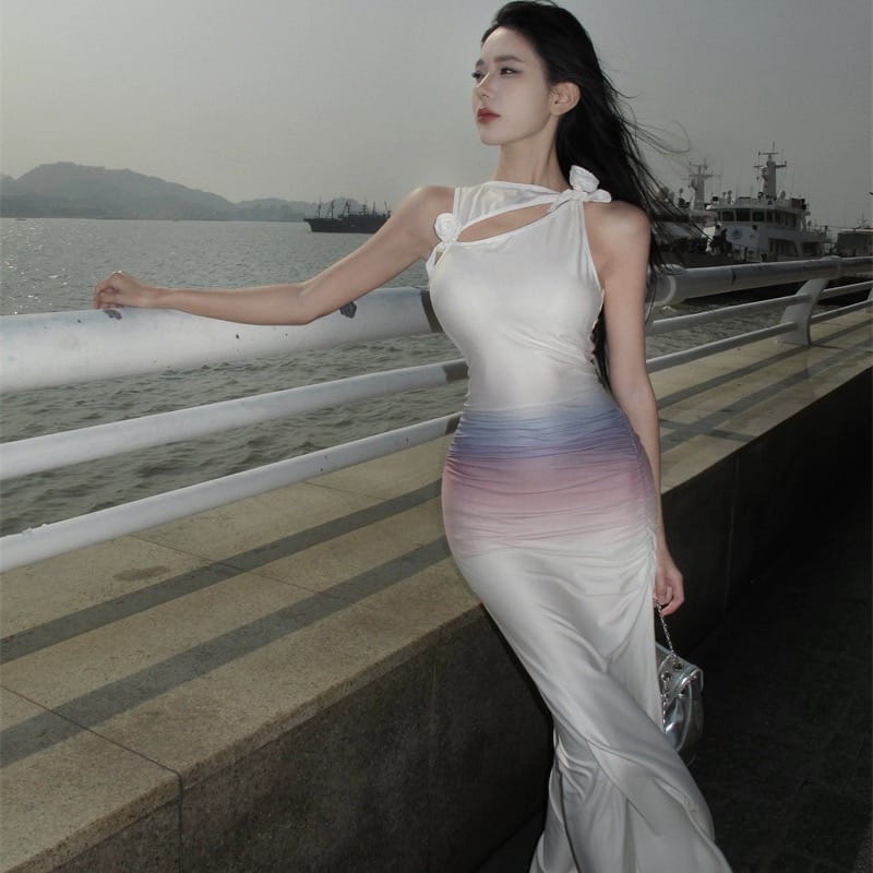 No shade dress CBC919 image