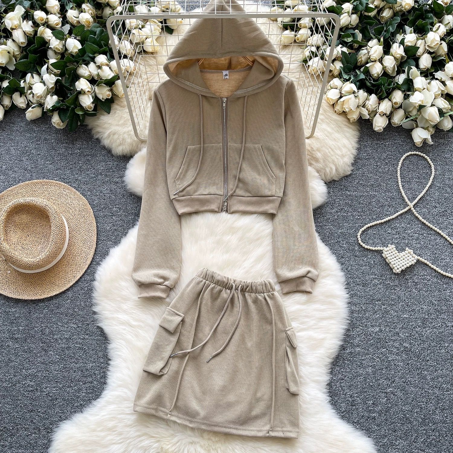 Lost in the moment set CTP868 image