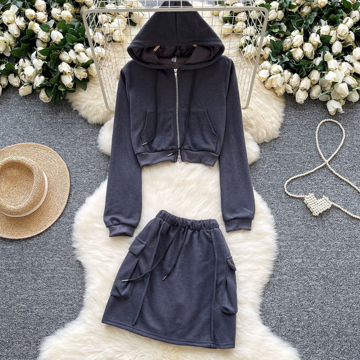 Lost in the moment set CTP868 image