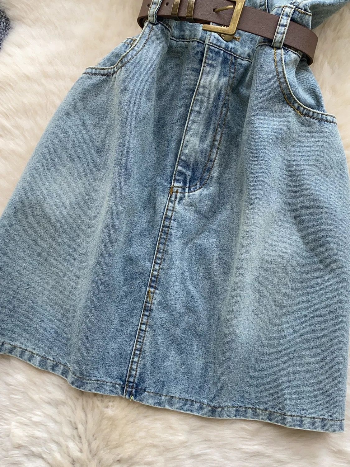 On the run dress DD62 image