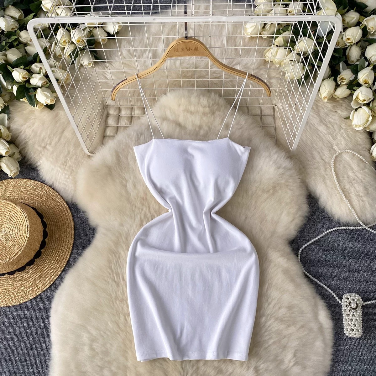 Emeralda dress CBC1191 image