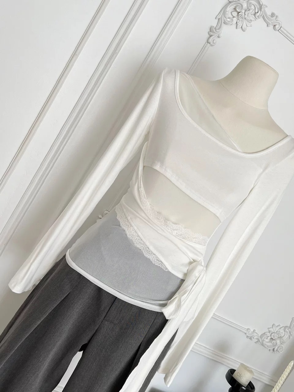 Texas babe set CTP862 image