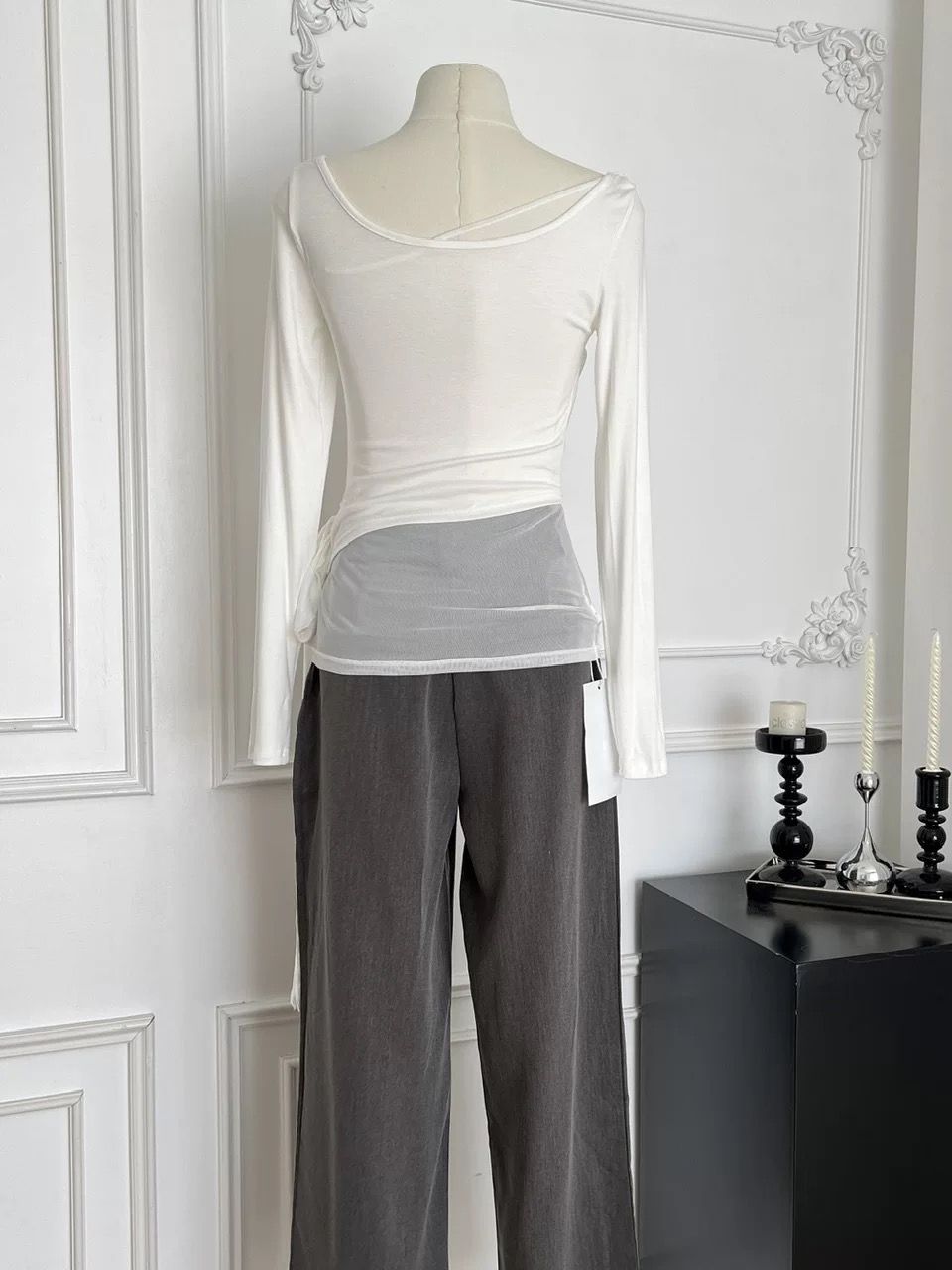 Texas babe set CTP862 image