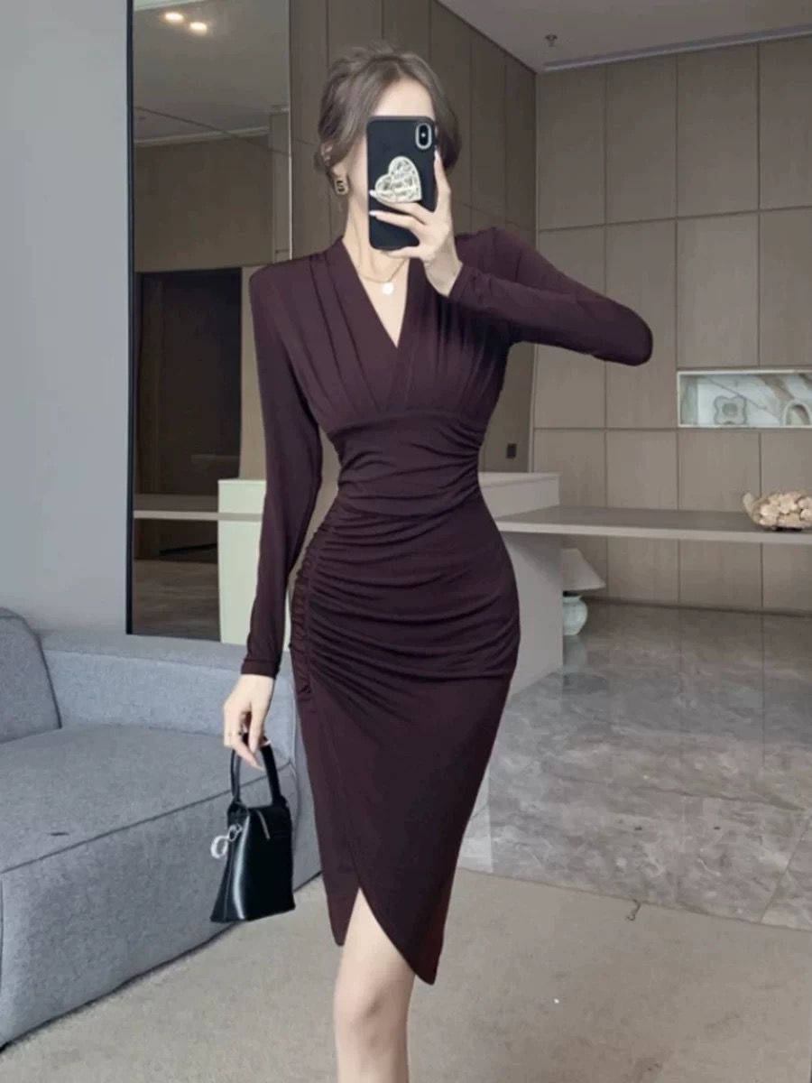 Always flourishing dress FBC136 image