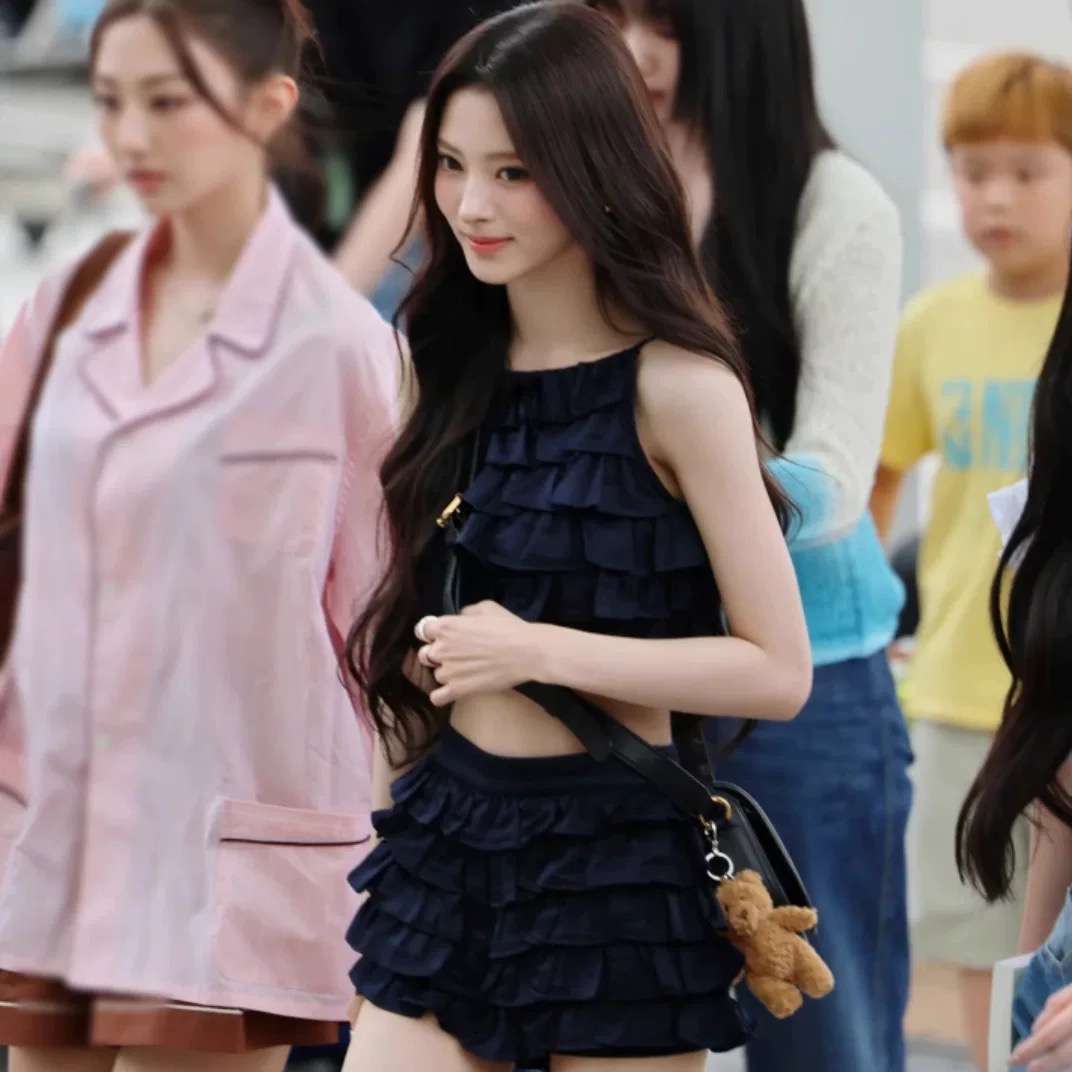 Country chic set CTP859 image