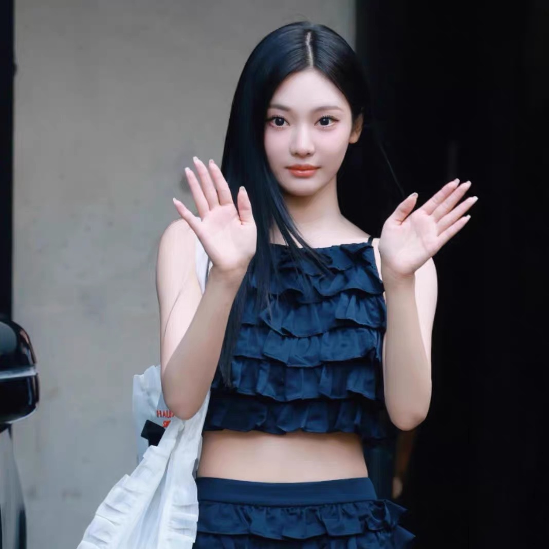 Country chic set CTP859 image